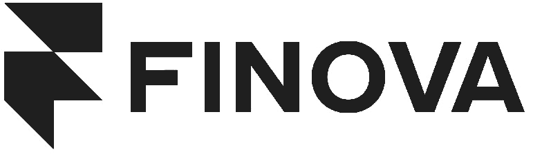 Finova